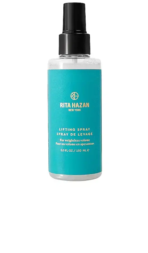RITA HAZAN Lifting Spray