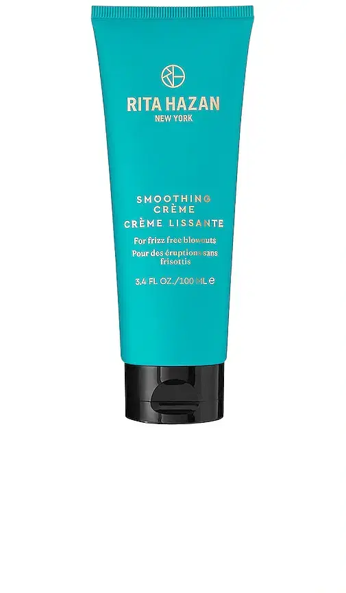 Smoothing Creme