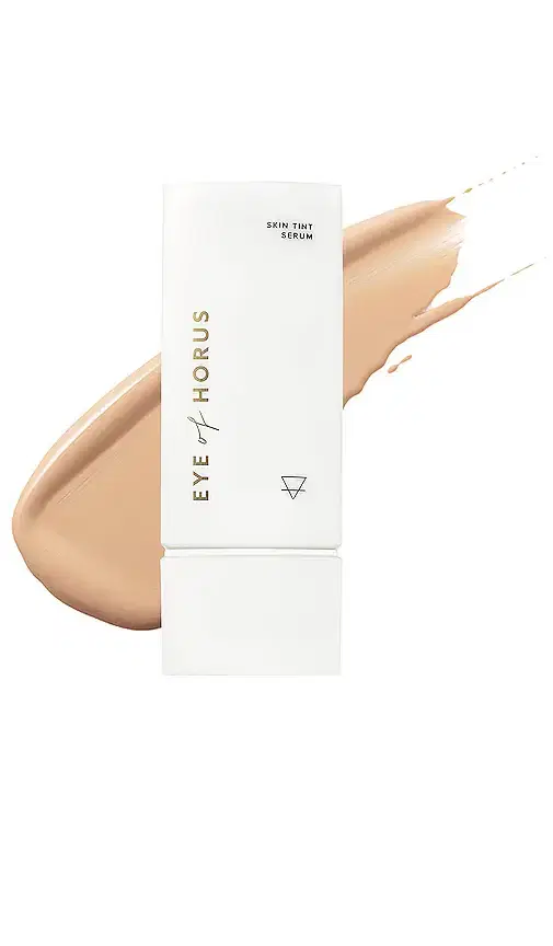 Skin Tint Serum Foundation