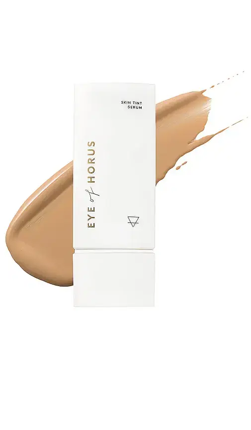 Eye of Horus Skin Tint Serum Foundation
