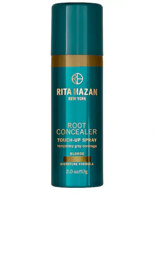 RITA HAZAN Root Concealer Spray