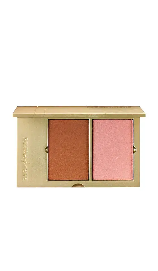 Complexion Duo Universal