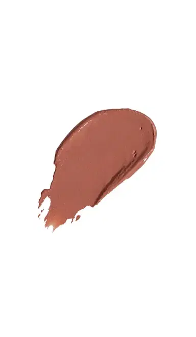 Eye of Horus Lipstick | Thumbnail 2