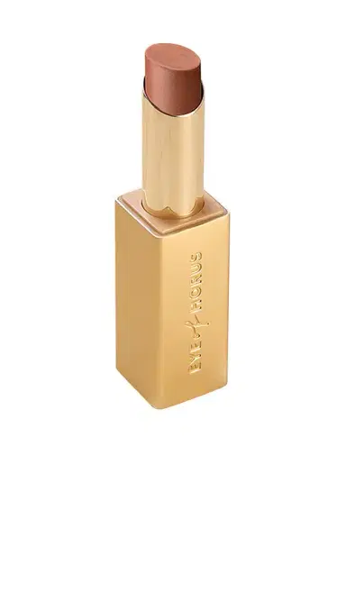 Eye of Horus Lipstick | Thumbnail 1