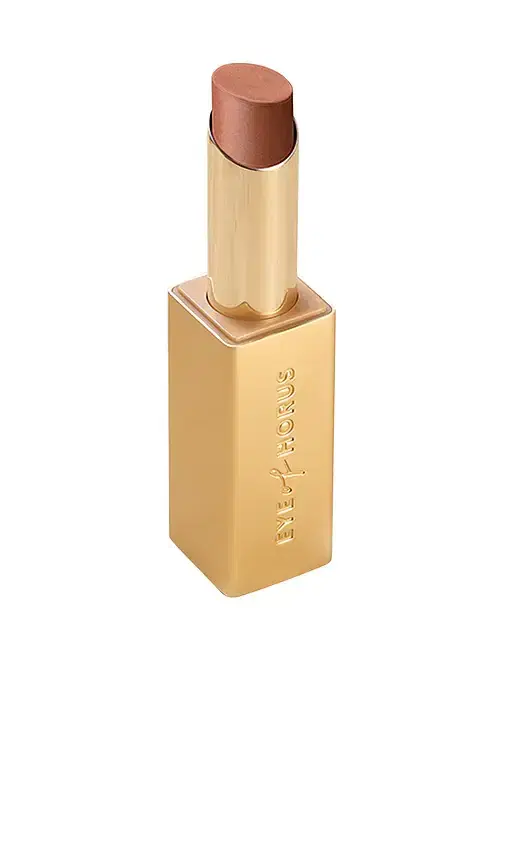 Eye of Horus Lipstick