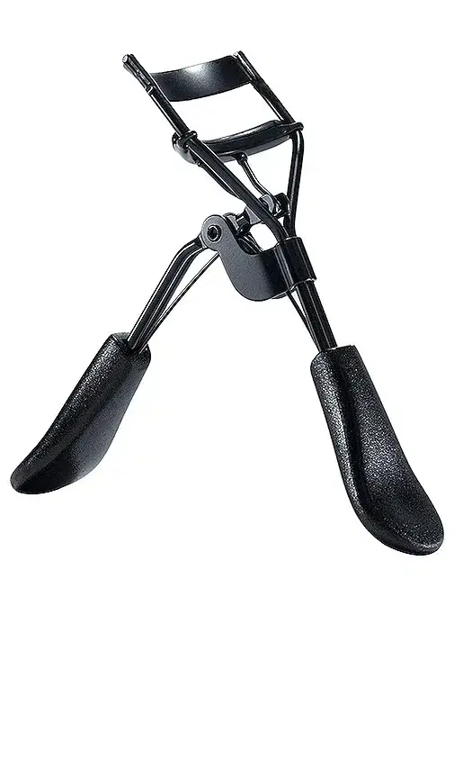 Eye of Horus Goddess Lash Curler