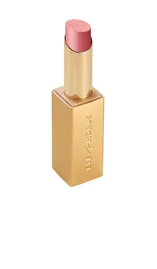 Lipstick