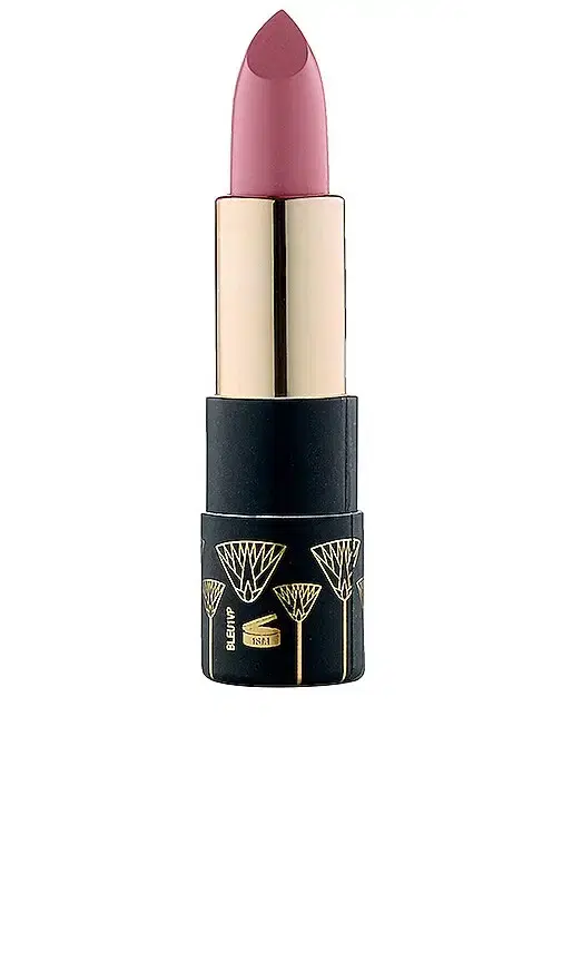 Bio Lipstick