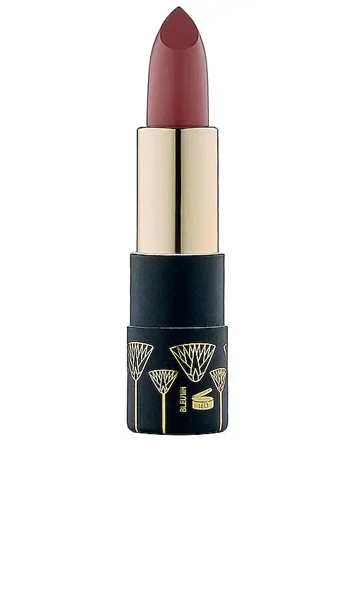 Bio Lipstick