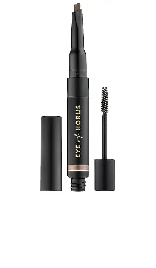 Eye of Horus Dual Brow Perfect