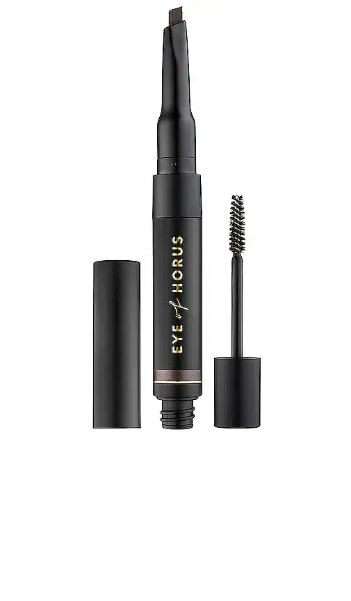 Eye of Horus Dual Brow Perfect