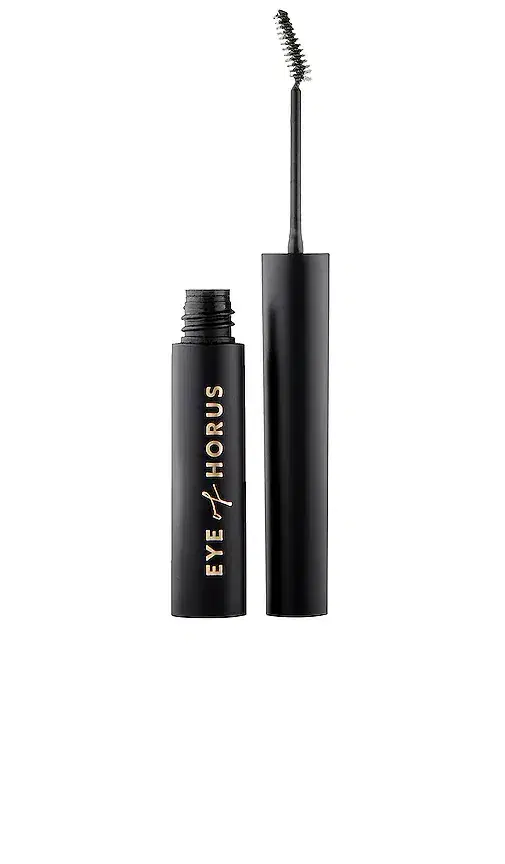 Eye of Horus Universal Brow Lash Serum