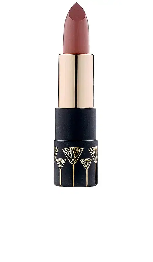 Bio Lipstick