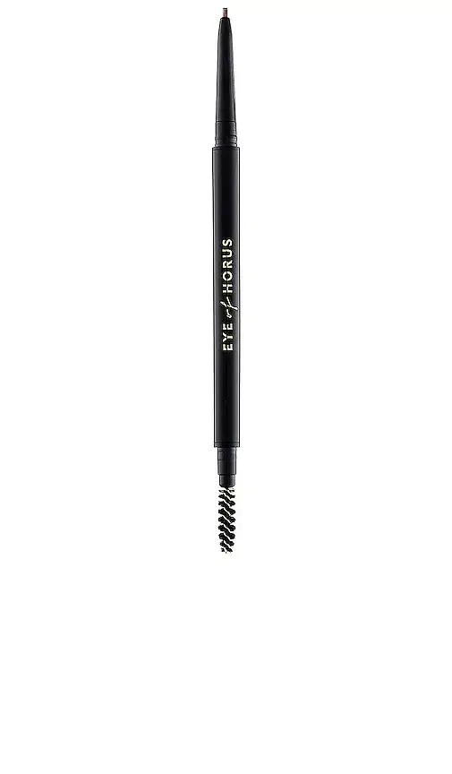 Eye of Horus Brow Define