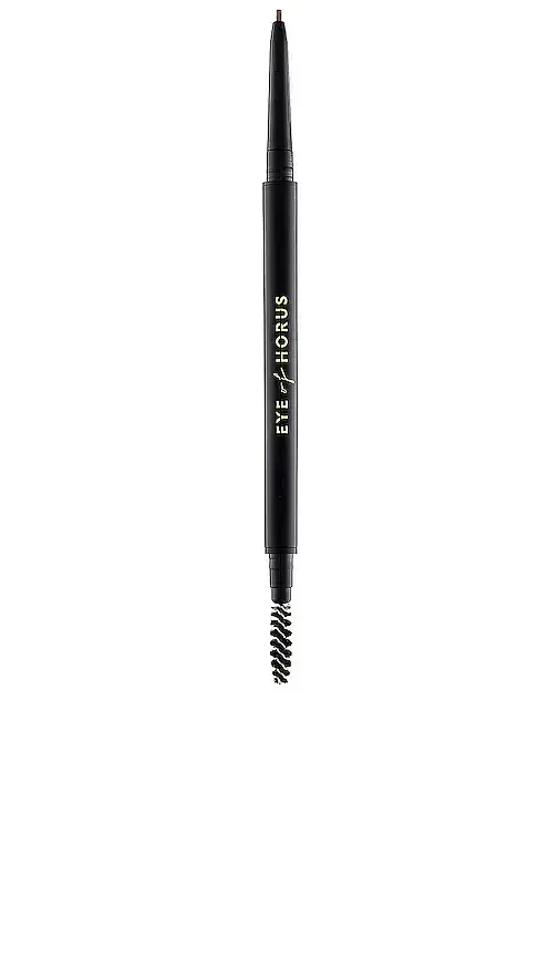 Eye of Horus Brow Define