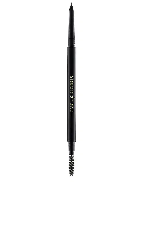 Eye of Horus Brow Define