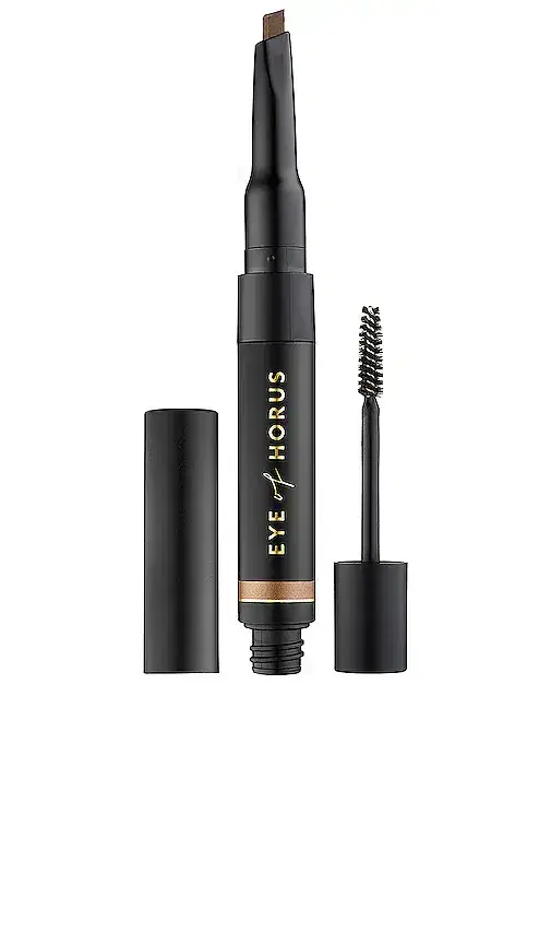 Eye of Horus Dual Brow Perfect