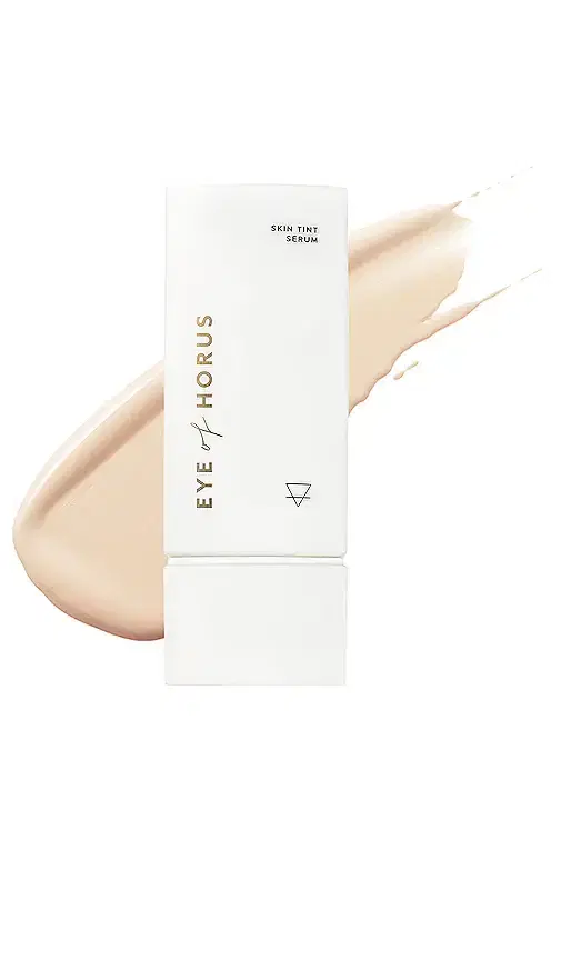 Skin Tint Serum Foundation