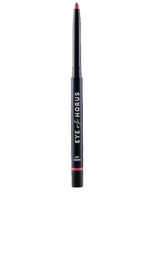 Eye of Horus Artistry Lip Liner