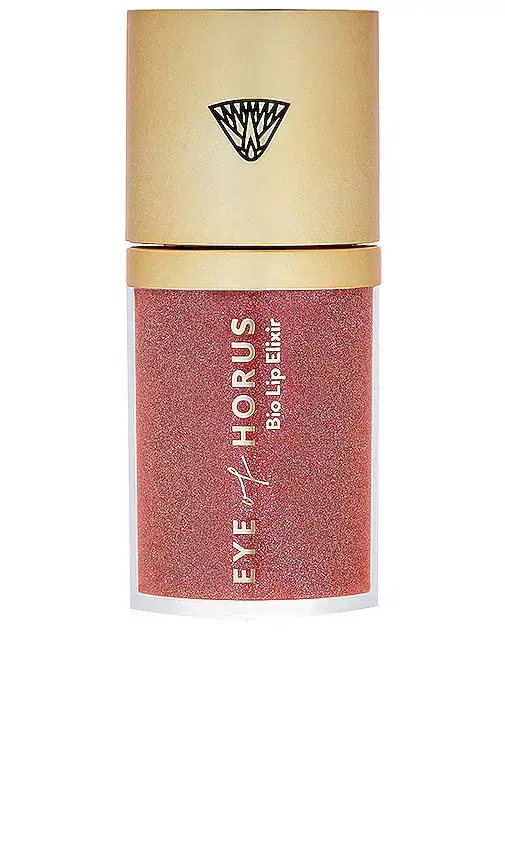 Eye of Horus Lip Elixir