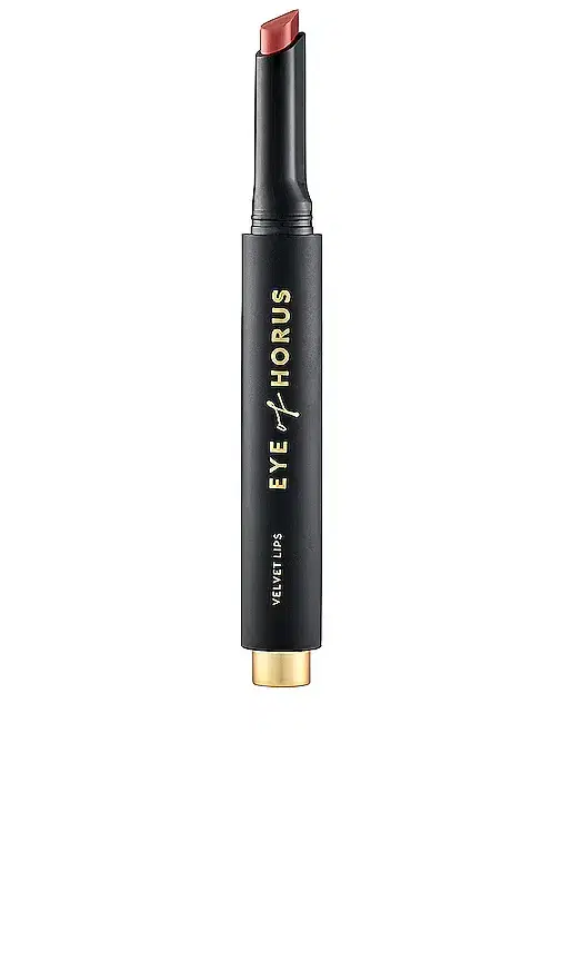Eye of Horus Velvet Lips