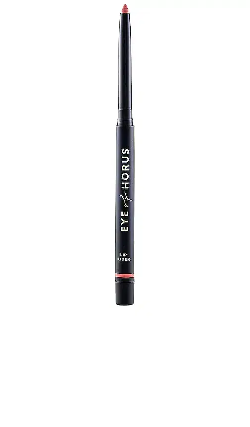 Eye of Horus Artistry Lip Liner