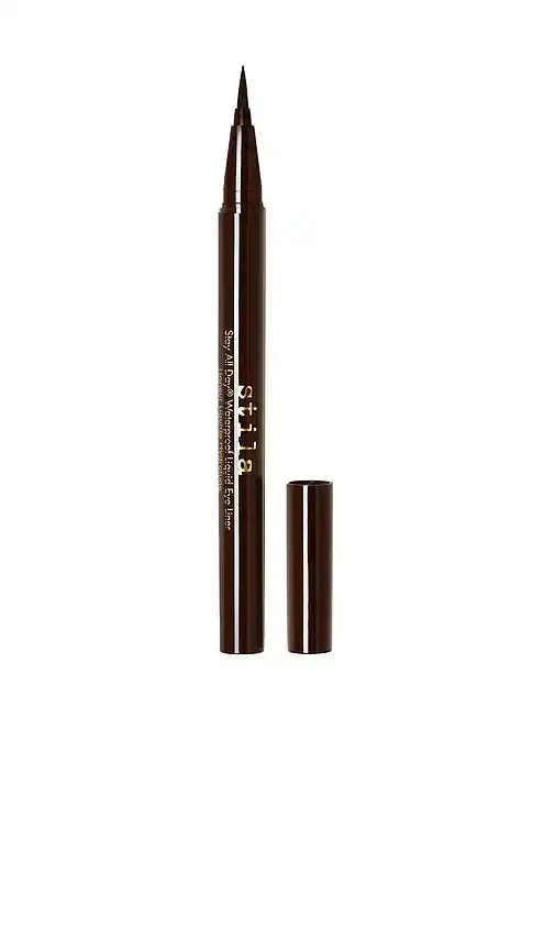 Stay All Day Liquid Eyeliner
