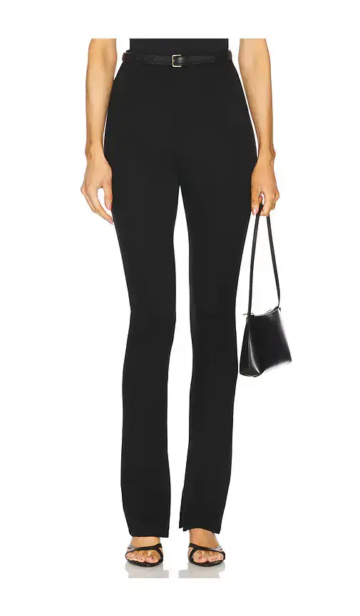 Leo Legging