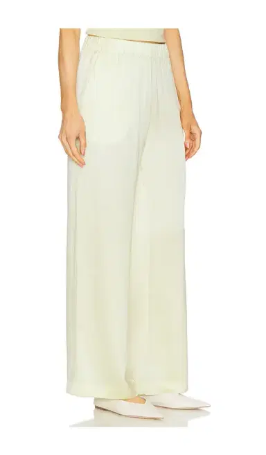 SABLYN Brynn Wide Leg Pant | Thumbnail 2