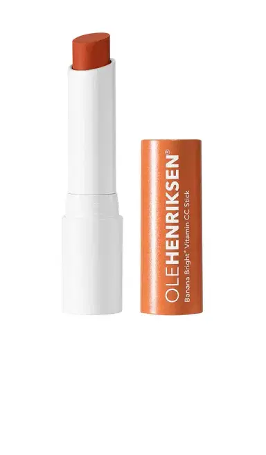 OLEHENRIKSEN Banana Bright+ Vitamin CC Eye Stick | Thumbnail 1 OLEHENRIKSEN Banana Bright+ Vitamin CC Eye Stick | Thumbnail 1