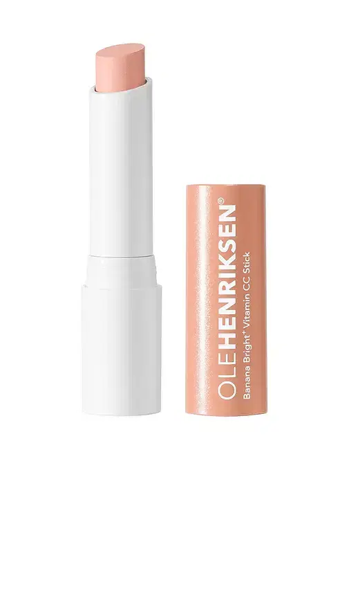 Banana Bright+ Vitamin CC Eye Stick