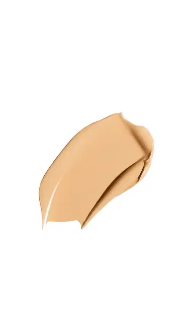 OLEHENRIKSEN Banana Bright+ Vitamin CC Eye Stick | Thumbnail 2 OLEHENRIKSEN Banana Bright+ Vitamin CC Eye Stick | Thumbnail 2