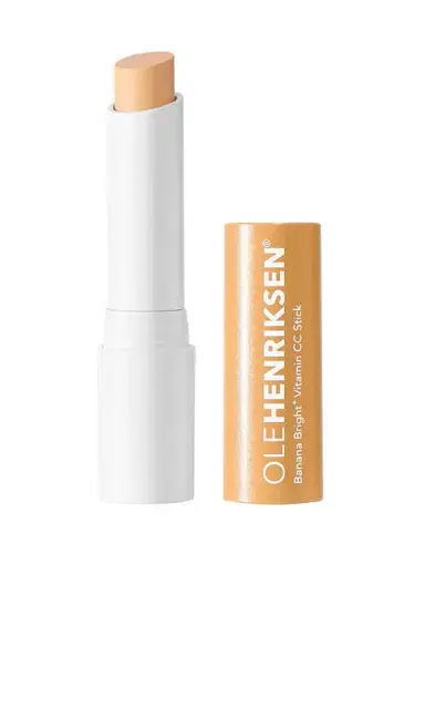 OLEHENRIKSEN Banana Bright+ Vitamin CC Eye Stick | Thumbnail 1 OLEHENRIKSEN Banana Bright+ Vitamin CC Eye Stick | Thumbnail 1