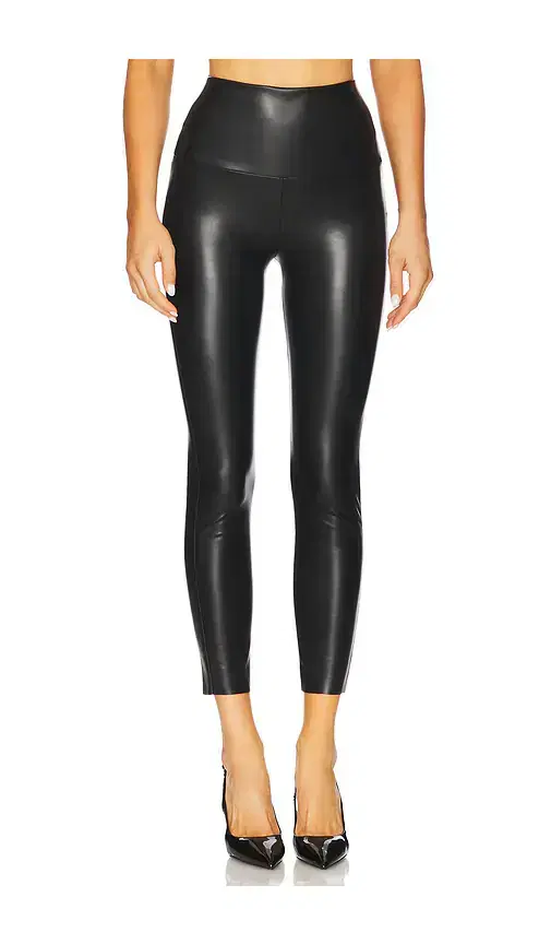 Long Legging