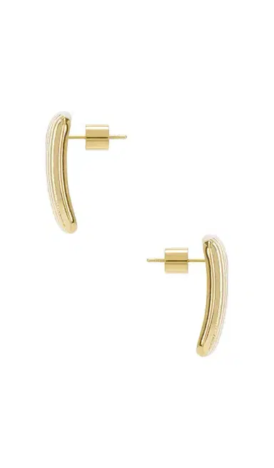 Cendre Mara Earrings | Thumbnail 2