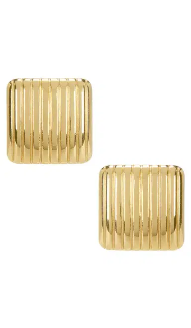 Cendre Mara Earrings | Thumbnail 1