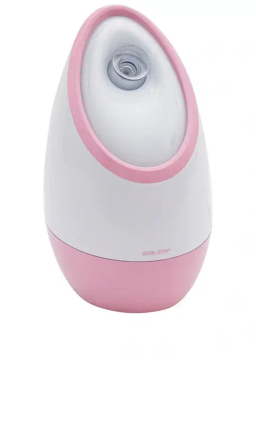 Voda Facial Steamer