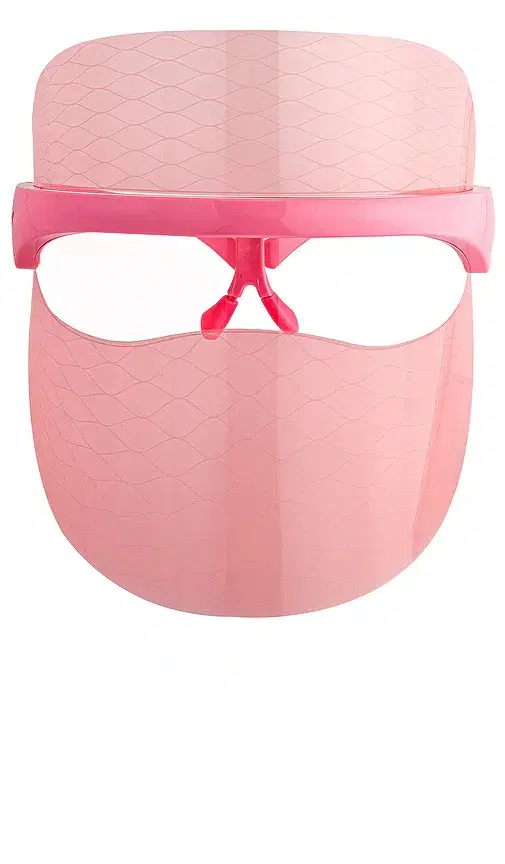 Skin Gym Wrinklit Led Mask