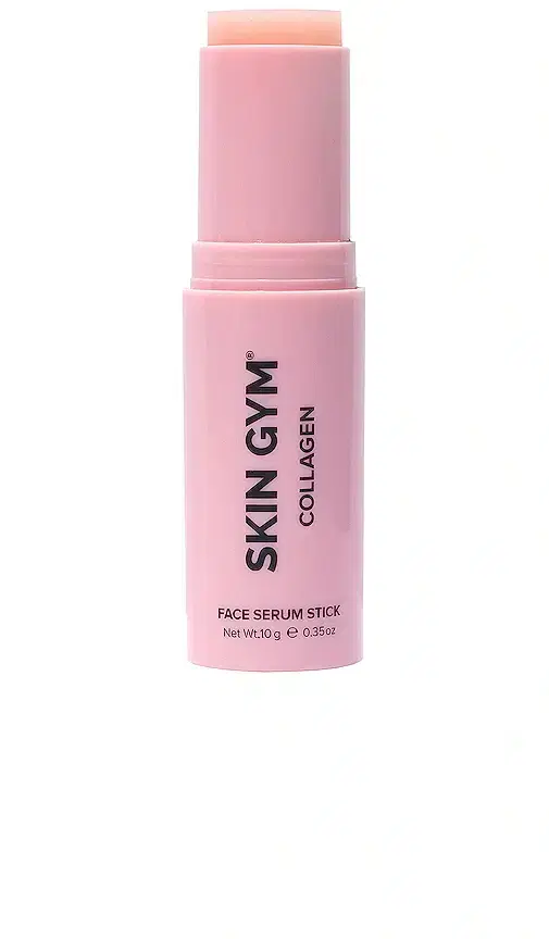 Collagen Face Serum Workout Stick