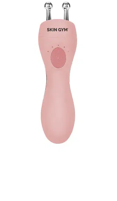 Skin Gym Microcurrent Wand | Thumbnail 1 Skin Gym Microcurrent Wand | Thumbnail 1