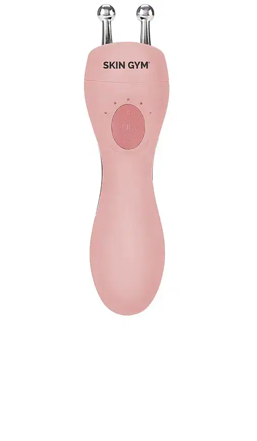 Skin Gym Microcurrent Wand