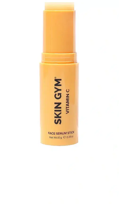Vitamin C Face Serum Workout Stick