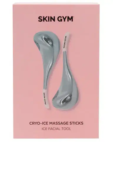 Skin Gym Cryo-Ice Massage Sticks | Thumbnail 2
