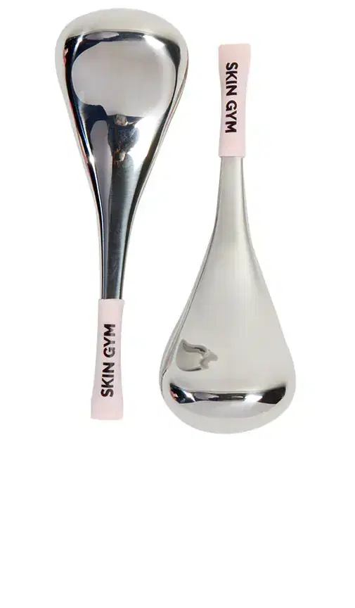 Skin Gym Cryo-Ice Massage Sticks