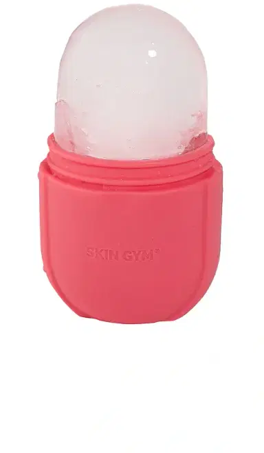 Skin Gym Large Body Cryoroll | Thumbnail 1 Skin Gym Large Body Cryoroll | Thumbnail 1