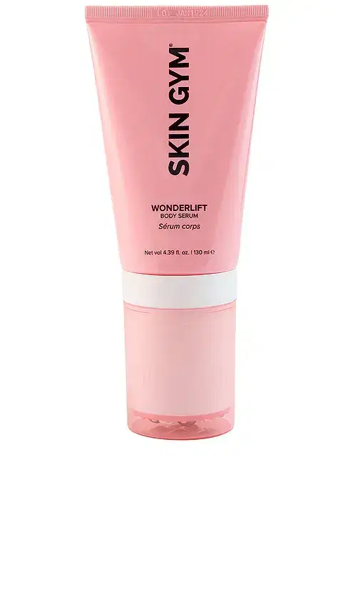 Skin Gym Wonderlift Body Serum