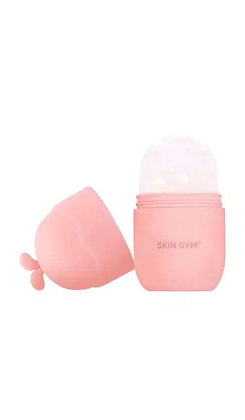 Skin Gym Cryoroll Ice Roller