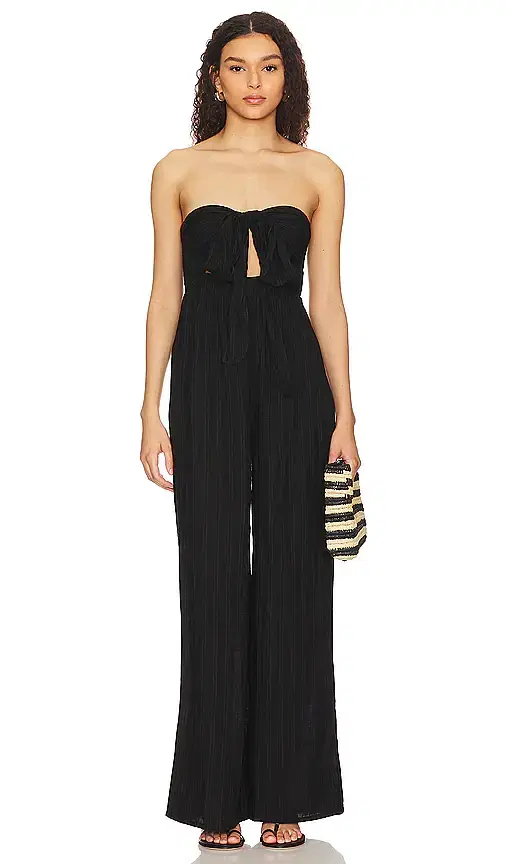LSPACE Kiwanda Jumpsuit