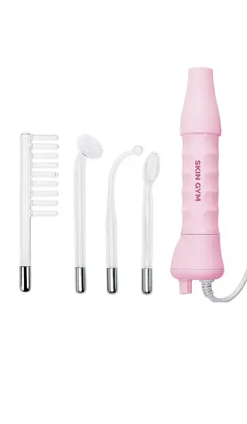 Skin Gym Skin Gym High-Frequency Wand