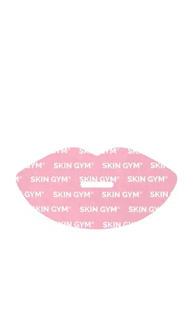 Skin Gym For The Love Of Sleep Mouth Tape | Thumbnail 2